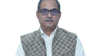 Screenshot 20251104 151244.Chrome28129