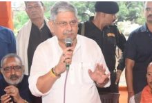 Screenshot 20251104 154756.Chrome28129