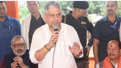 Screenshot 20251104 154756.Chrome28129