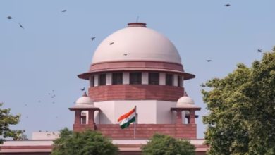 Screenshot 20251104 154932.Chrome28129