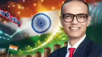 Screenshot 20251104 155420.Chrome28129