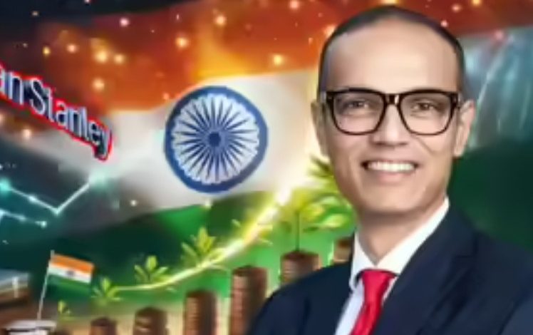 Indian Economy: बहुत कुछ गलत हो सकता है...कंट्रोल के बाहर, दिग्गज अर्थशास्त्री ने बताया खतरा? 1 Screenshot 20251104 155420.Chrome28129