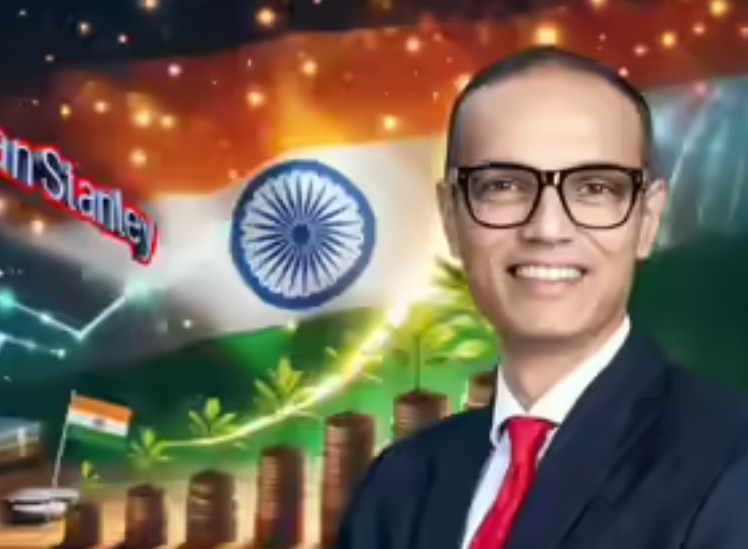 Indian Economy: बहुत कुछ गलत हो सकता है...कंट्रोल के बाहर, दिग्गज अर्थशास्त्री ने बताया खतरा? 6 Screenshot 20251104 155420.Chrome28129