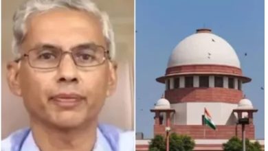 Screenshot 20251105 154733.Chrome28129