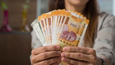 Screenshot 20251105 160556.Chrome28129