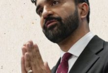 Zohran Mamdani: पहले रैपर, फिर विधायक और अब न्यूयॉर्क के भारतवंशी मेयर... 2 Screenshot 20251105 160803.Chrome28129