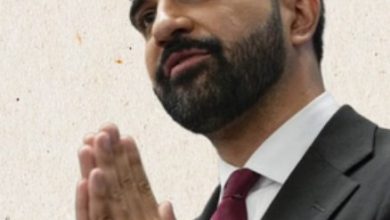 Screenshot 20251105 160803.Chrome28129