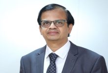 एफएआई ने कोरोमंडल इंटरनेशनल के एमडी एस शंकरसुब्रमण्यन को अध्यक्ष चुना 3 Screenshot 20251105 204851.Chrome28129