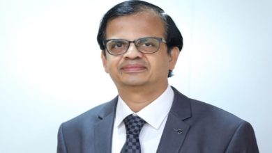 Screenshot 20251105 204851.Chrome28129