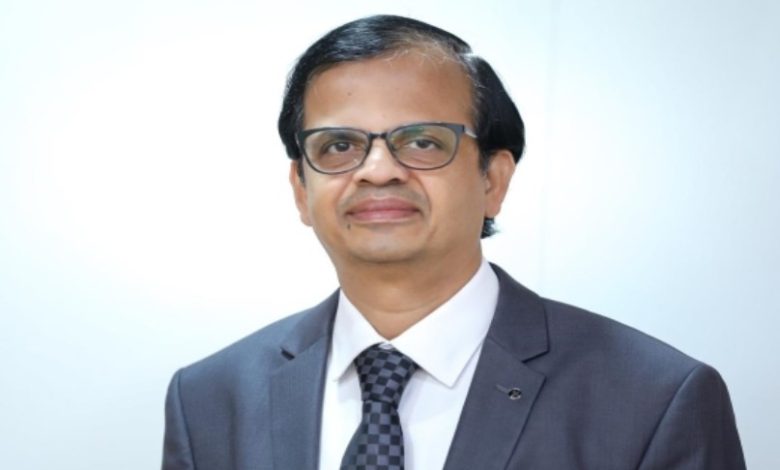 एफएआई ने कोरोमंडल इंटरनेशनल के एमडी एस शंकरसुब्रमण्यन को अध्यक्ष चुना 1 Screenshot 20251105 204851.Chrome28129