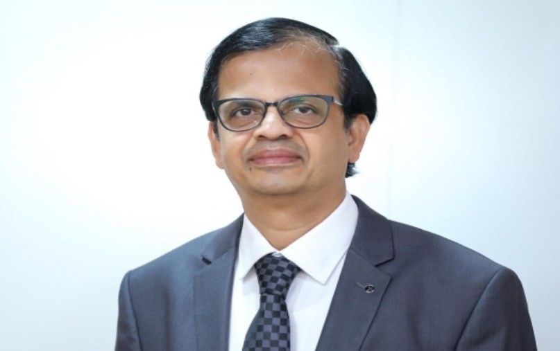 एफएआई ने कोरोमंडल इंटरनेशनल के एमडी एस शंकरसुब्रमण्यन को अध्यक्ष चुना 6 Screenshot 20251105 204851.Chrome28129