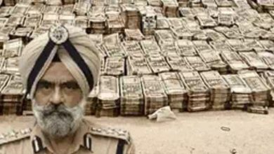 Screenshot 20251105 234419.Chrome28129