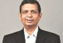 Business: बिड़ला ओपस के सीईओ रक्षित हरगवे ने इस्तीफा दिया 4 Screenshot 20251105 234810.Chrome28129