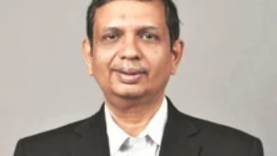 Screenshot 20251105 234810.Chrome28129