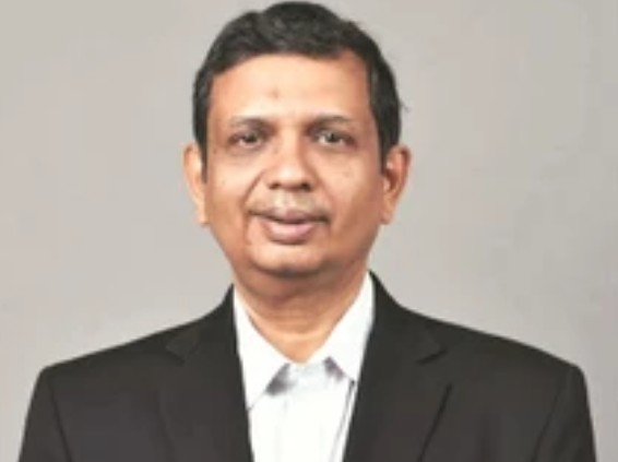 Business: बिड़ला ओपस के सीईओ रक्षित हरगवे ने इस्तीफा दिया 1 Screenshot 20251105 234810.Chrome28129