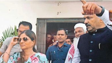 Screenshot 20251106 150806.Chrome28129