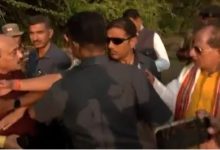 Bihar : दारू पीकर गुंडई करोगे... जब बीच सड़क राजद MLC और डिप्टी CM विजय सिन्हा भिड़ गए 2 Screenshot 20251106 213434.Chrome28129