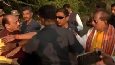 Screenshot 20251106 213434.Chrome28129