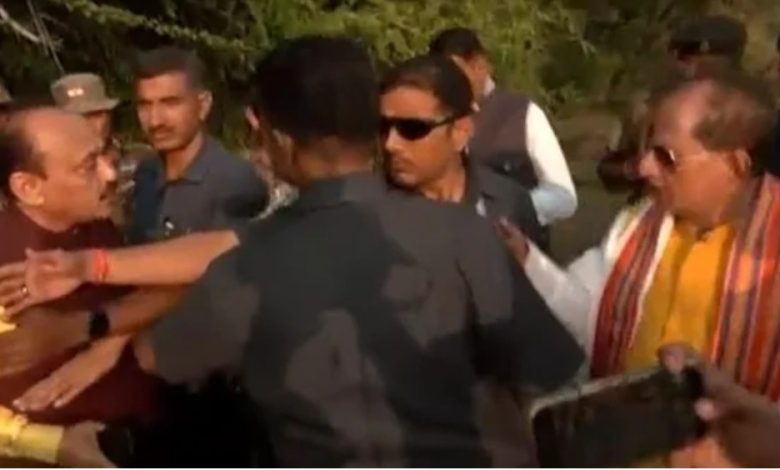 Screenshot 20251106 213434.Chrome28129