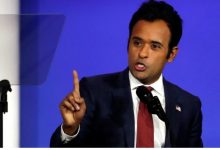 Amrica : हमें आपके रंग या धर्म से कोई...', जोहरान ममदानी की जीत पर विवेक रामास्वामी की रिपब्लिकन को नसीहत 3 Screenshot 20251106 214431.Chrome28129