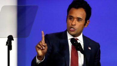 Screenshot 20251106 214431.Chrome28129