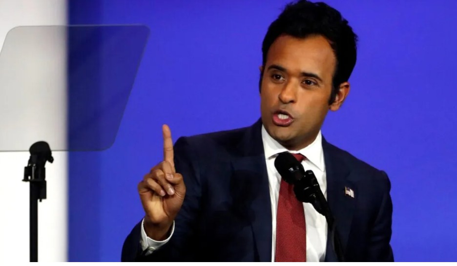 Amrica : हमें आपके रंग या धर्म से कोई...', जोहरान ममदानी की जीत पर विवेक रामास्वामी की रिपब्लिकन को नसीहत 6 Screenshot 20251106 214431.Chrome28129