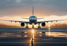 Delhi: दिल्ली हवाई अड्डे के एयर ट्रैफिक कंट्रोल में तकनीकी समस्या, करीब 300 उड़ानों में देरी 7 Screenshot 20251107 143516.Chrome28129