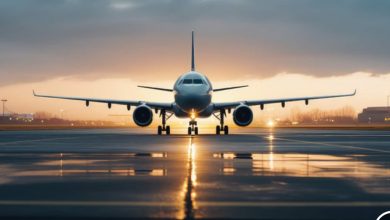 Screenshot 20251107 143516.Chrome28129