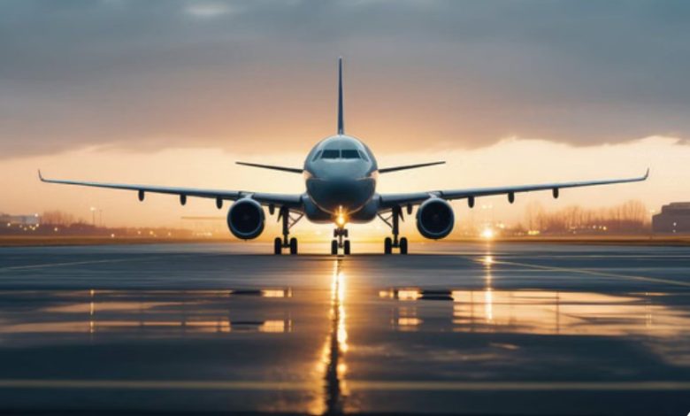 Screenshot 20251107 143516.Chrome28129