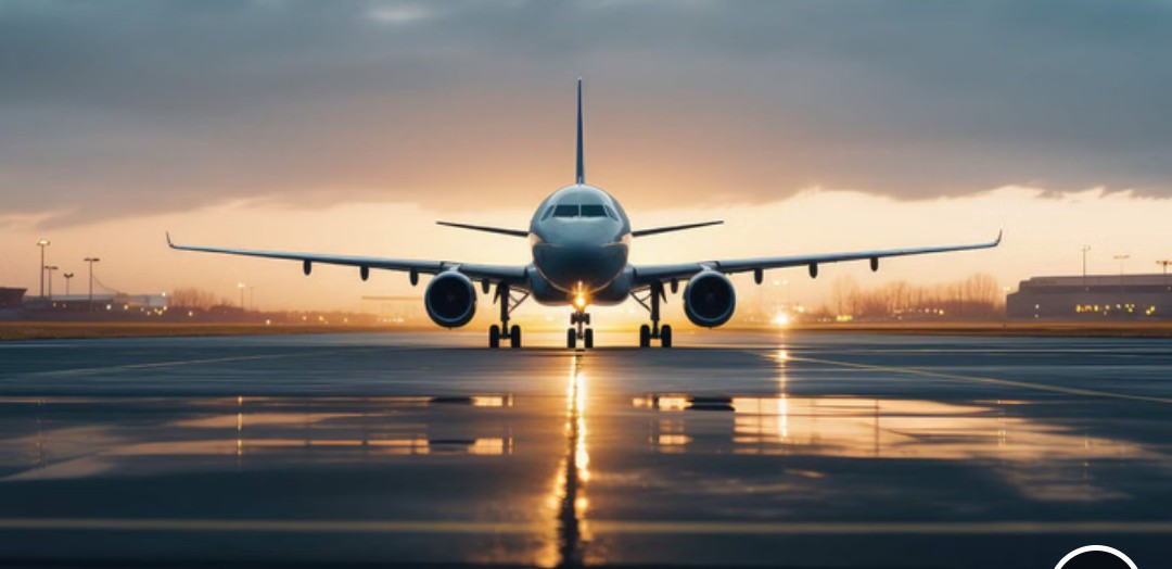 Delhi: दिल्ली हवाई अड्डे के एयर ट्रैफिक कंट्रोल में तकनीकी समस्या, करीब 300 उड़ानों में देरी 6 Screenshot 20251107 143516.Chrome28129