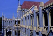 MP : बीना विधायक निर्मला सप्रे की फिर बड़ी मुश्किलें, उच्च न्यायालय ने जारी किया नोटिस 6 Screenshot 20251107 150752.Chrome28129