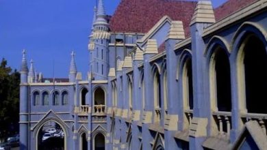 Screenshot 20251107 150752.Chrome28129