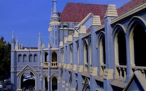 Screenshot 20251107 150752.Chrome28129