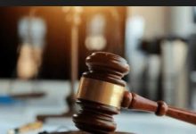 Scam : 4,000 करोड़ रुपये के सीजीएचएस भूमि घोटाले में पूर्व आईएएस अधिकारी समेत 13 दोषी करार 2 Screenshot 20251107 161846.FilesbyGoogle28129