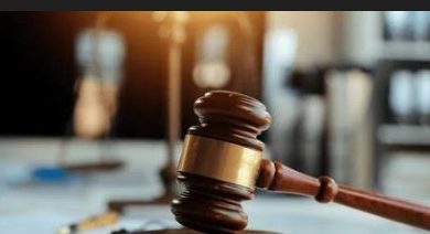 Screenshot 20251107 161846.FilesbyGoogle28129