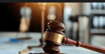 Screenshot 20251107 161846.FilesbyGoogle28129