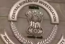 Screenshot 20251108 215043.Chrome28129