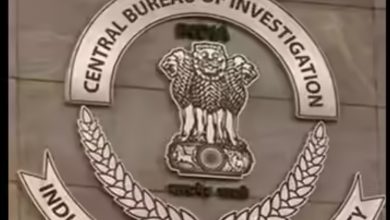 Screenshot 20251108 215043.Chrome28129