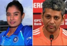 Screenshot 20251108 215851.Chrome28129