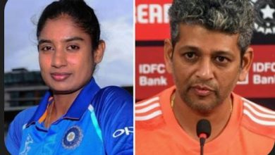 Screenshot 20251108 215851.Chrome28129