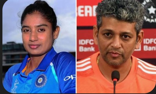 Screenshot 20251108 215851.Chrome28129