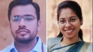 Screenshot 20251108 221321.DainikBhaskar28129