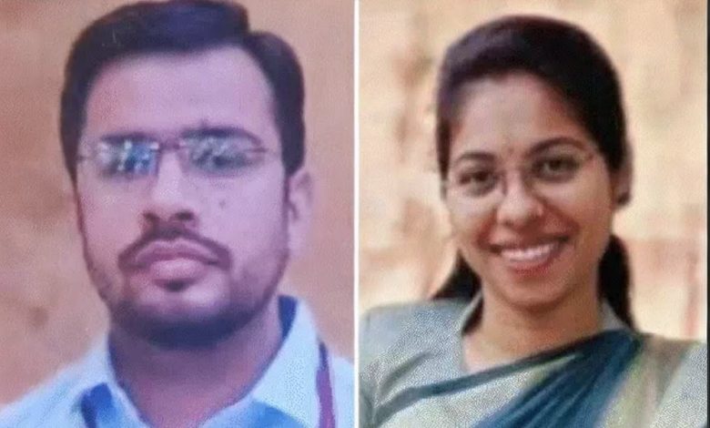 MPPSC Result: फाइनल रिजल्ट जारी, अजीत मिश्रा बने टॉपर 1 Screenshot 20251108 221321.DainikBhaskar28129