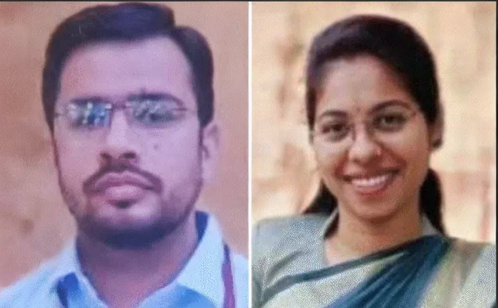 MPPSC Result: फाइनल रिजल्ट जारी, अजीत मिश्रा बने टॉपर 10 Screenshot 20251108 221321.DainikBhaskar28129