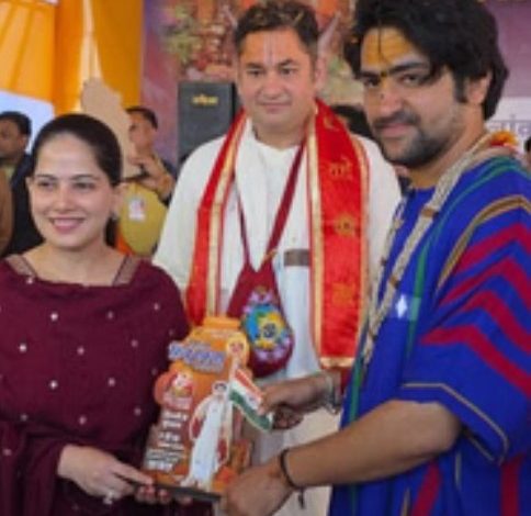 Screenshot 20251115 142116.Chrome2812928129