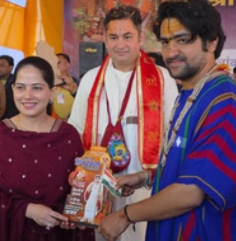 Screenshot 20251115 142116.Chrome2812928129