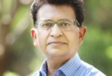 पूर्व आईपीएस मुकेश जैन नेशनल एबीलंपिक एसोसिएशन आफ इंडिया के शासी बोर्ड के अध्यक्ष नियुक्त 4 Screenshot 20251115 145928.Chrome28129