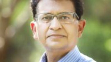 Screenshot 20251115 145928.Chrome28129