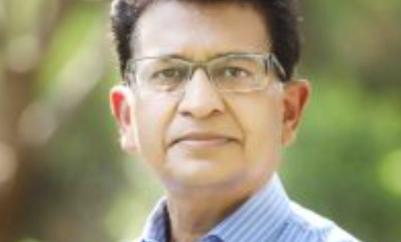 Screenshot 20251115 145928.Chrome28129