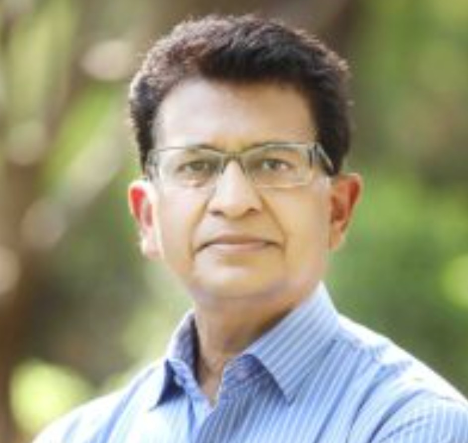 Screenshot 20251115 145928.Chrome28129